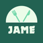 JAME - J'Aime Manger Equilibré icon
