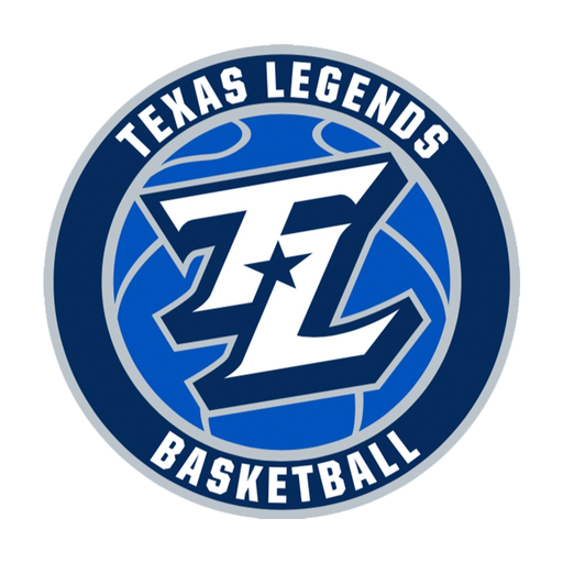 Texas Legend app icon