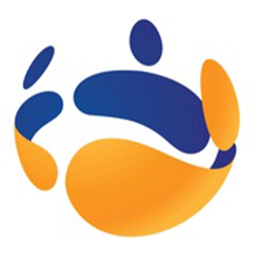I-MED MyImages app icon