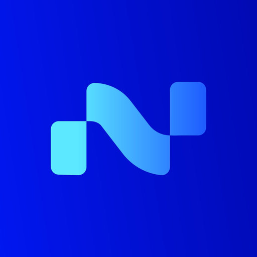 Notable Health - Intake app icon