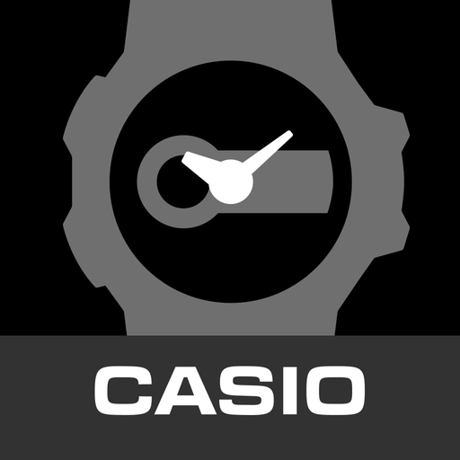 GBA-400+ app icon