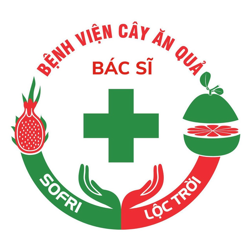 Plant Doctor app icon
