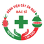 Plant Doctor icon