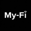 My Fi - Budget App icon