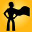 Super Powered Selection icon