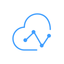DKWCloud icon