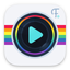 Fliptastic - Easy Slideshows icon