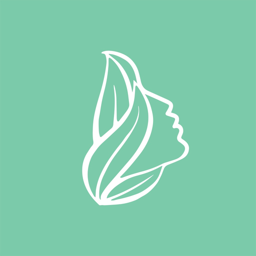 De Era Member app icon