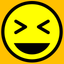Laughing Sounds Collection icon