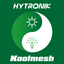 Koolmesh icon