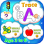Kindergarten Learning Age 3-6 icon