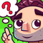 Perfect Logic icon