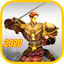 Battle Chess 3D icon