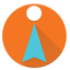 COSMICA GPS icon