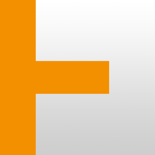 Garden Lights Plus app icon