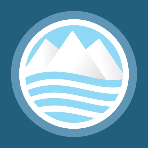 Aguas Fueguinas (D.P.O.S.S.) app icon