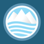 Aguas Fueguinas (D.P.O.S.S.) icon