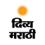 Divya Marathi icon