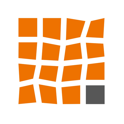 Normec Inrush app icon