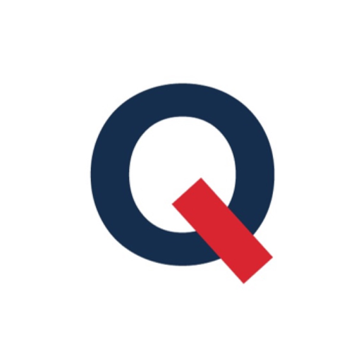 Quartus Online app icon