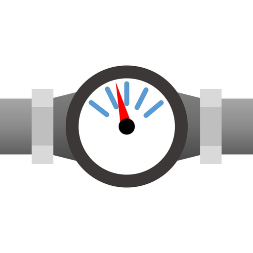 Absolute Permeability app icon