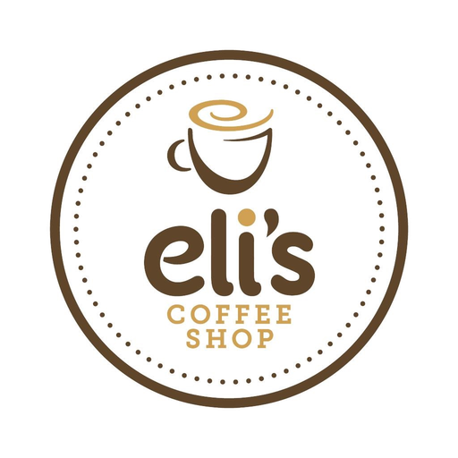 Eli's Rewards app icon