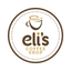 Eli's Rewards icon