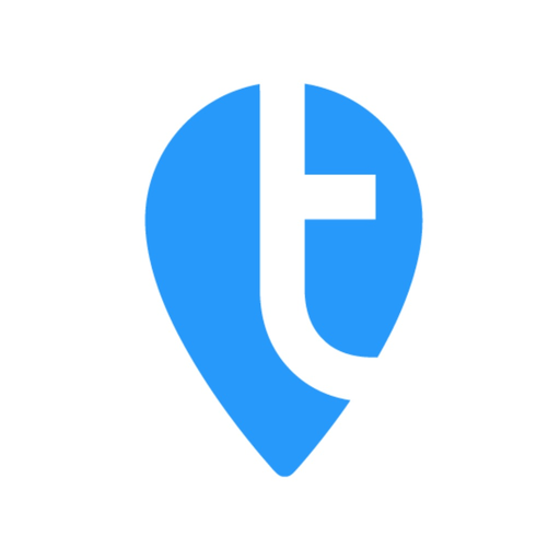 TripMate - Travel Pakistan app icon