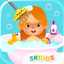 SKIDOS Learning Games for Kids icon