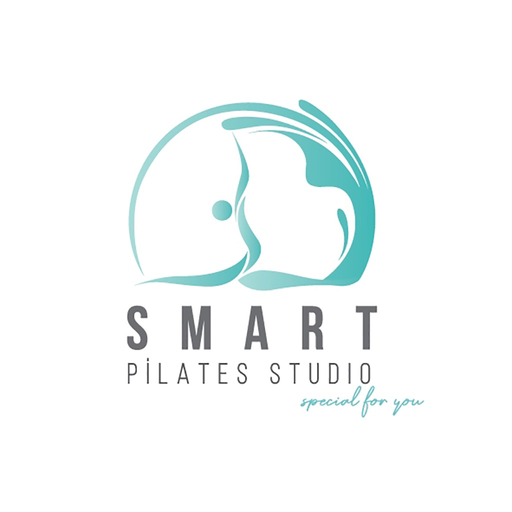Smart Pilates Studio app icon
