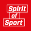Spirit of Sport Challenge icon