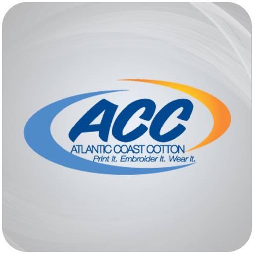 Atlantic Coast Cotton app icon