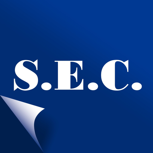 SEC Heat Transfer app icon