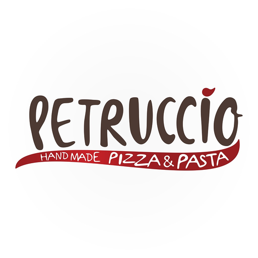 PETRUCCIO app icon