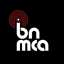 BN MALLORCA RADIO (OFICIAL) icon