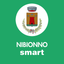 Nibionno Smart icon