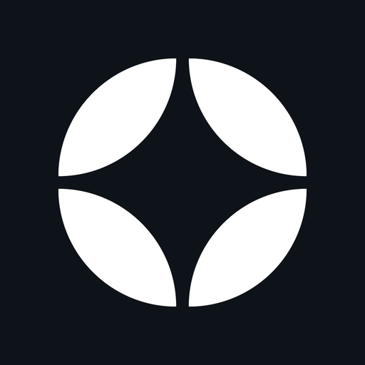 Kora Sustainability app icon