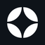 Kora Sustainability icon