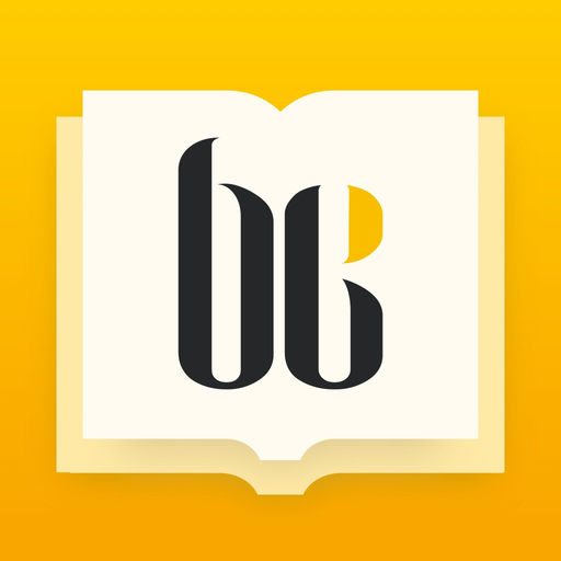 Babel Novel - Webnovel & Books app icon