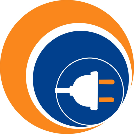 MoKouran app icon