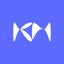 Keyros Medica (Ex Revinax) icon