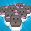 Sheep Go Home icon