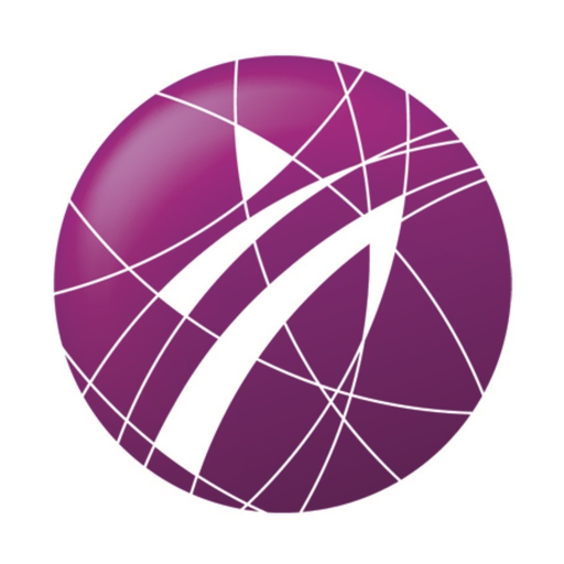 Freiwilligendienste Sport NRW app icon