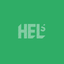 Hel's Angels icon