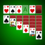 Classic Solitaire: Patience icon