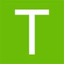 TimeRewards 2020 icon