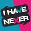 I Have Never ⊖_⊖ Dirty & Fun icon