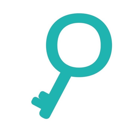 HomePro - Real Estate Services app icon