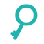 HomePro - Real Estate Services icon