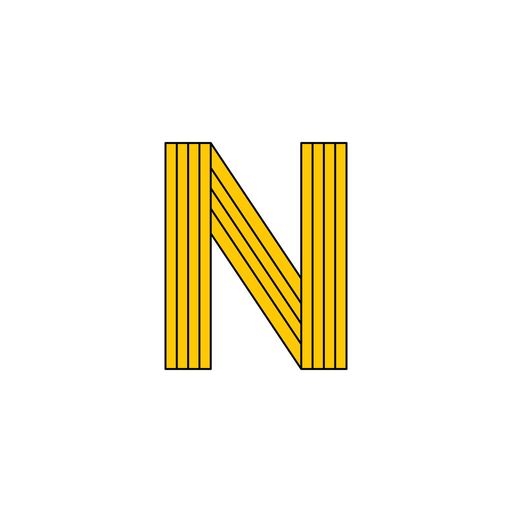 Short News - News in 30 Second app icon